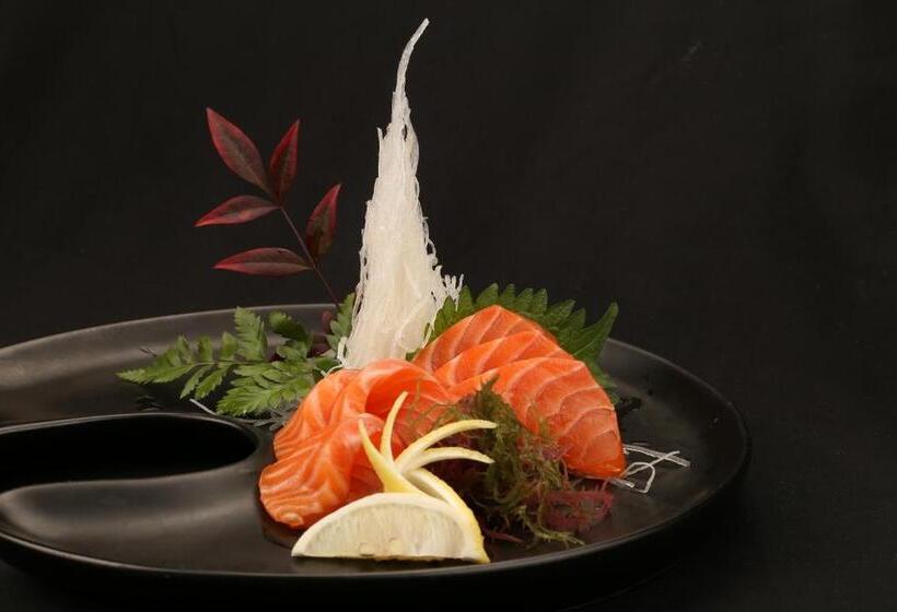 酒店 Wyndham Jingzhou