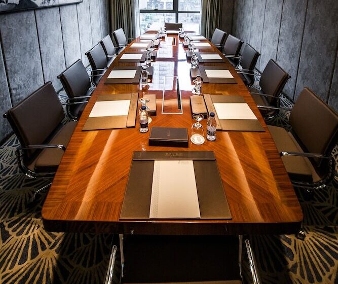 ホテル Xi An Jue Vu