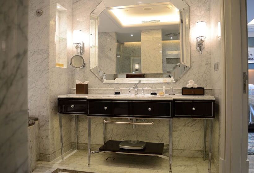 ホテル Xi An Jue Vu