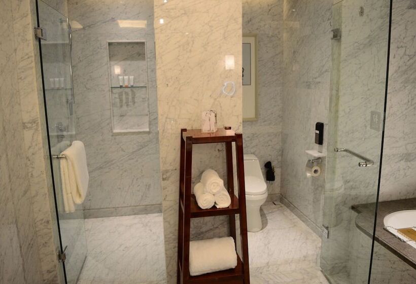 ホテル Xi An Jue Vu