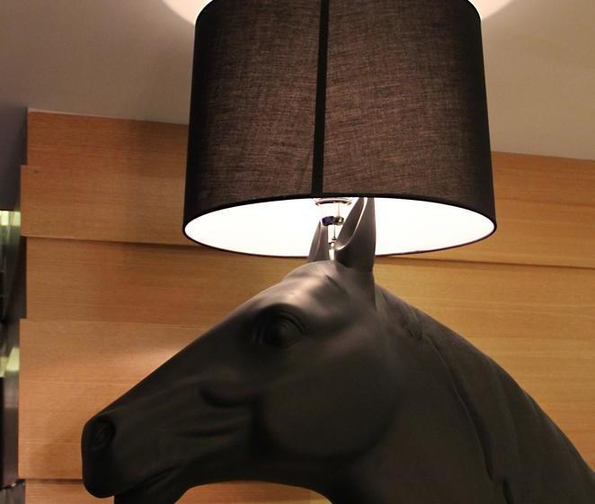 호텔 Jing Yuan Boutique  Chain