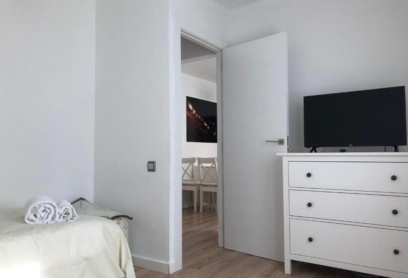 Les Casetes Vall De Boi