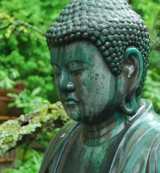 호스텔 Enoshima Guest House 134