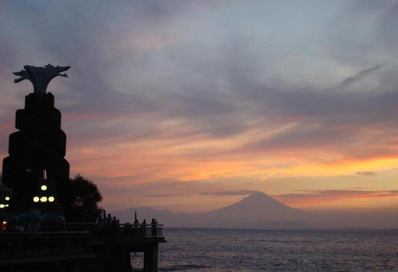 호스텔 Enoshima Guest House 134