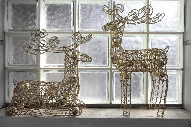 호스텔 Enoshima Guest House 134