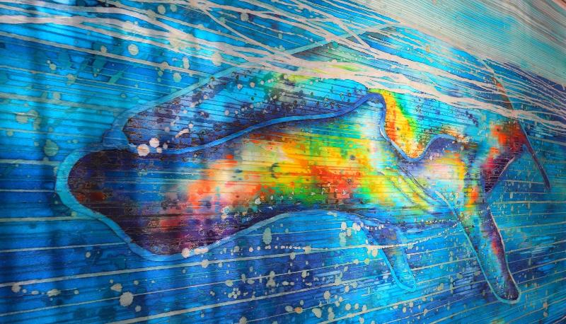 호스텔 Enoshima Guest House 134