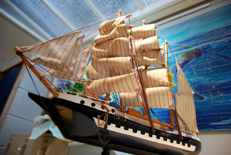 호스텔 Enoshima Guest House 134