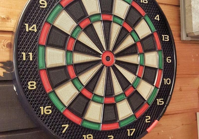 호스텔 Enoshima Guest House 134