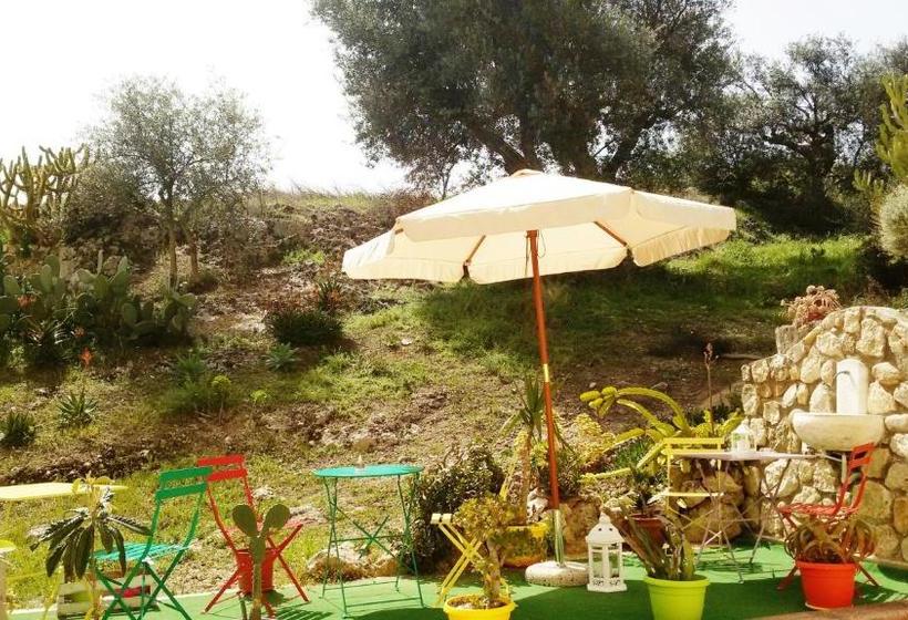 Appartamento Castel Sant'angelo