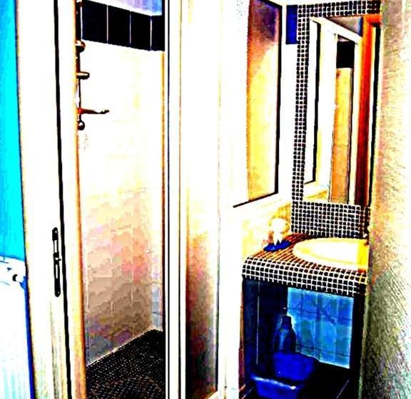 Appartamento Castel Sant'angelo