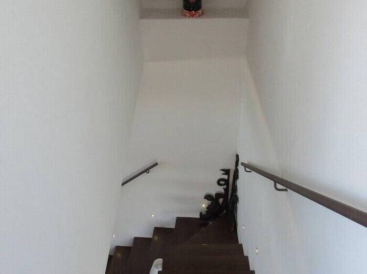 Arias   La Suite Del Duomo