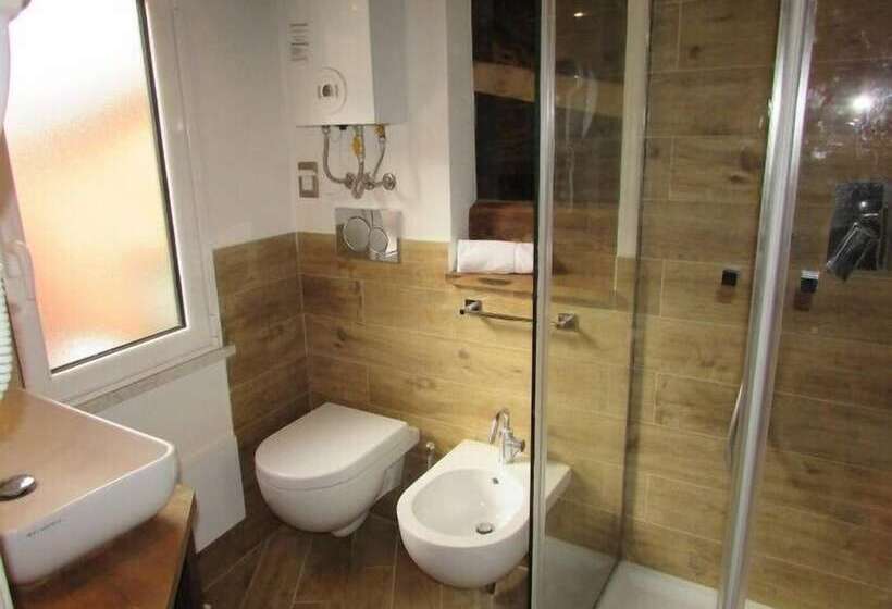 Arias   La Suite Del Duomo