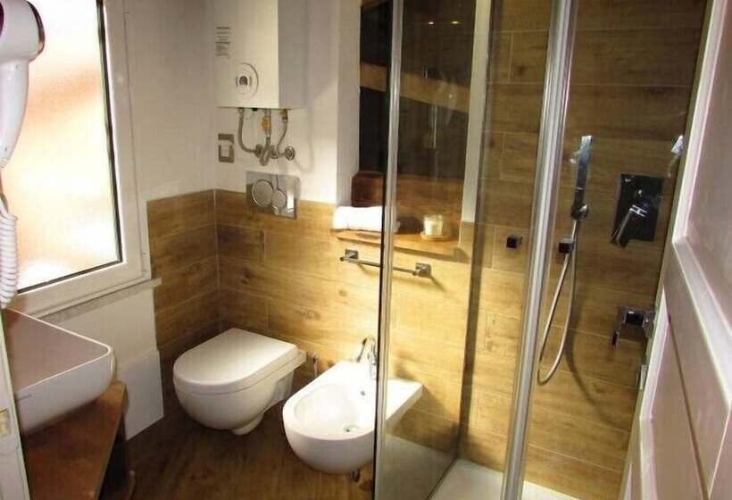 Arias   La Suite Del Duomo