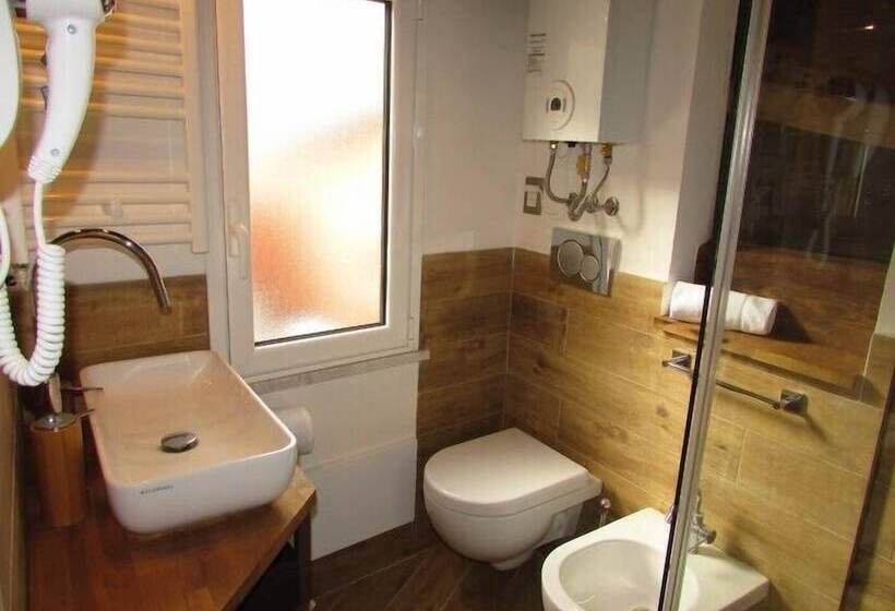 Arias   La Suite Del Duomo