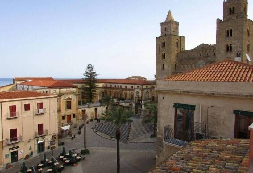 Arias   La Suite Del Duomo