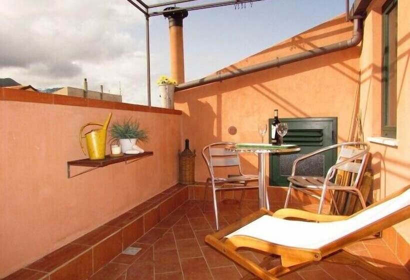 Arias   La Suite Del Duomo