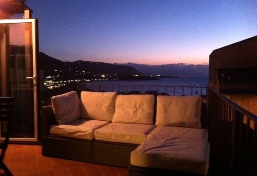 Arias   La Suite Del Duomo