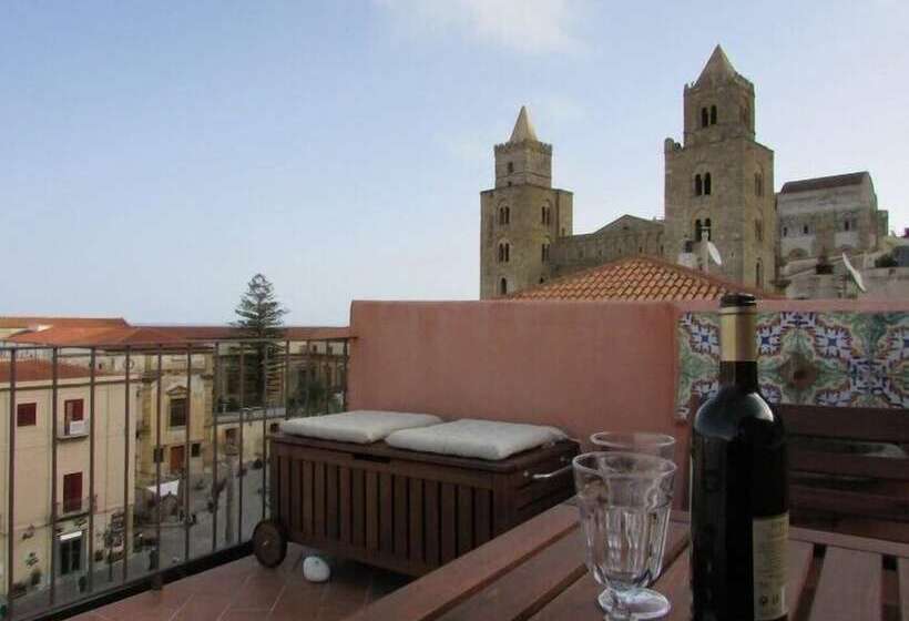 Arias   La Suite Del Duomo