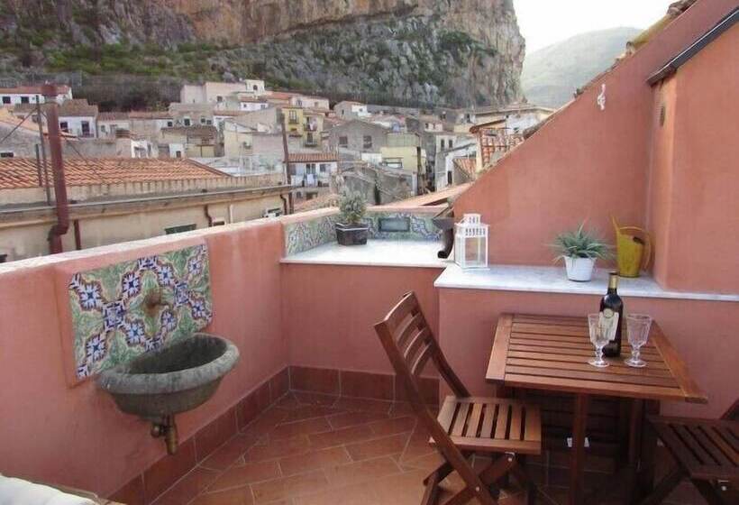 Arias   La Suite Del Duomo