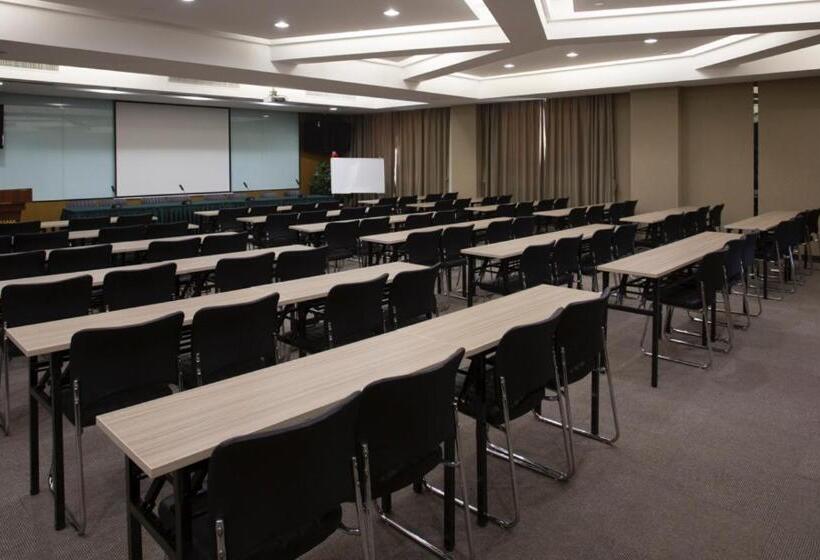 Atour Hotel Jinan High Tech Wanda Plaza Tiancheng Road