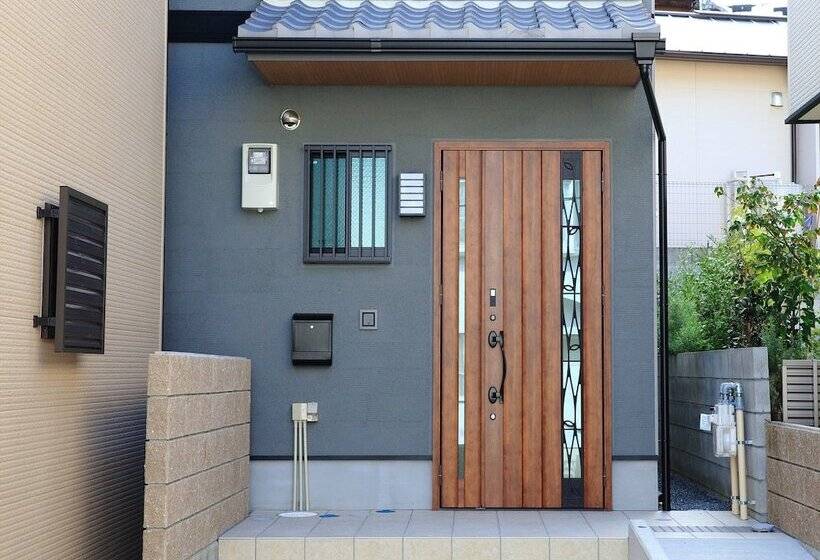 Coto Kyoto Kinkakuji