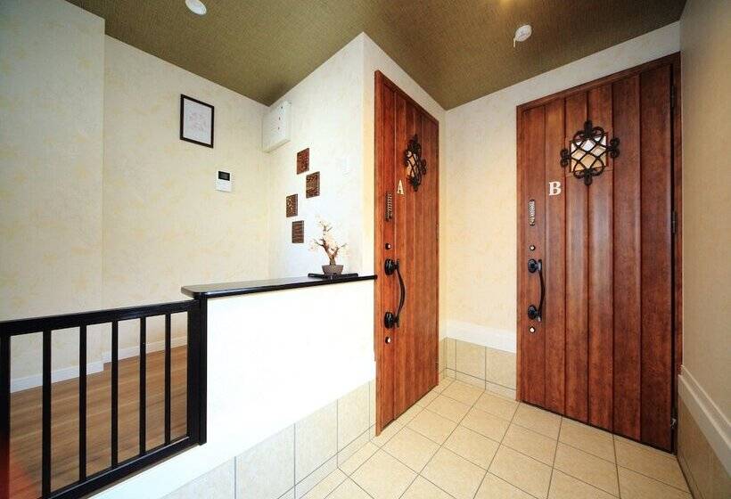 Coto Kyoto Kinkakuji