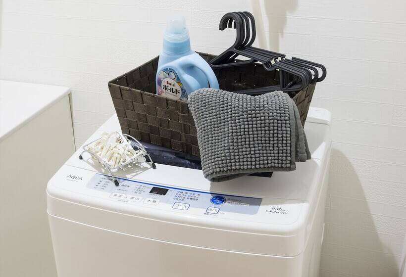 Coto Kyoto Kinkakuji