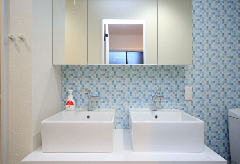 Coto Kyoto Kinkakuji