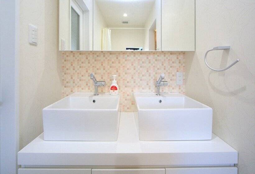 Coto Kyoto Kinkakuji