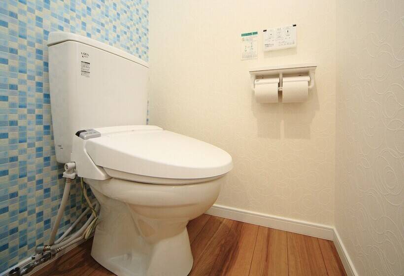 Coto Kyoto Kinkakuji