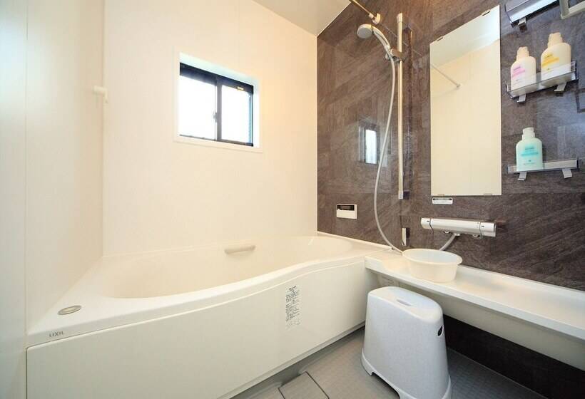 Coto Kyoto Kinkakuji