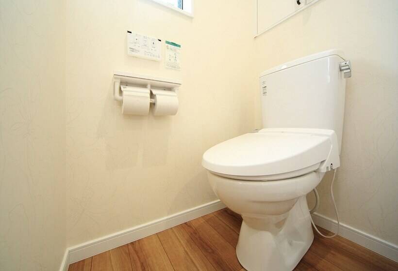 Coto Kyoto Kinkakuji