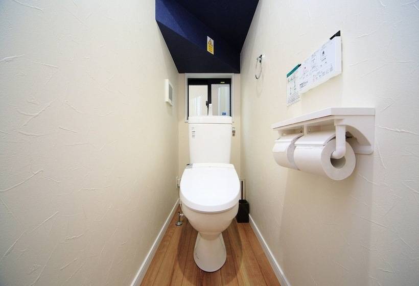 Coto Kyoto Kinkakuji