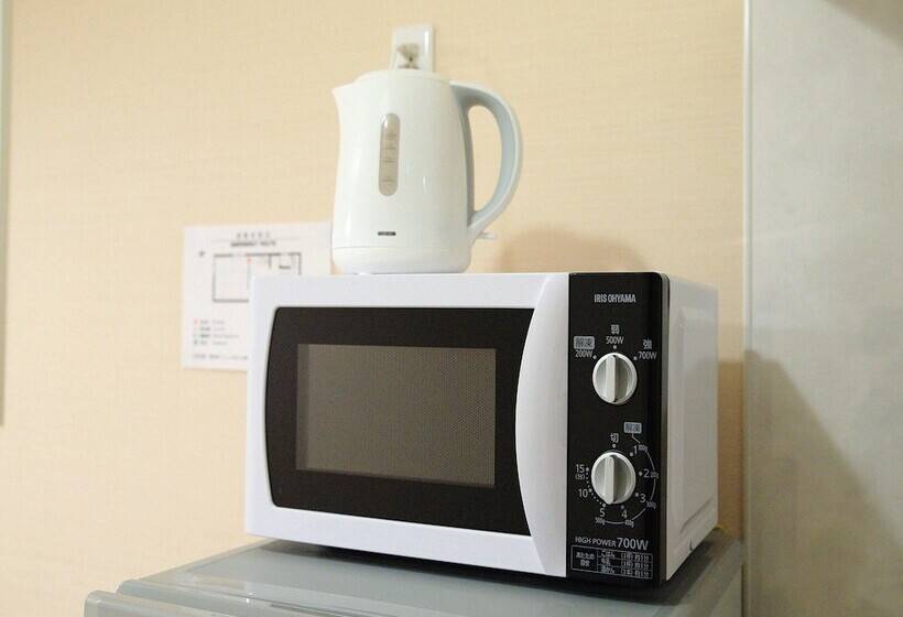 Coto Kyoto Kinkakuji