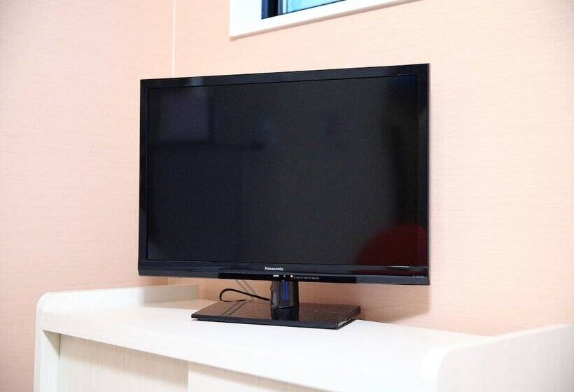 Coto Kyoto Kinkakuji