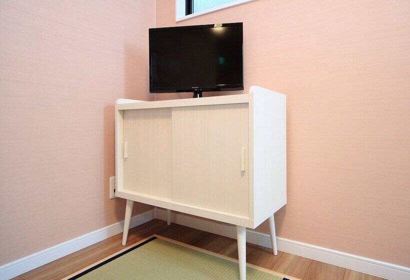 Coto Kyoto Kinkakuji