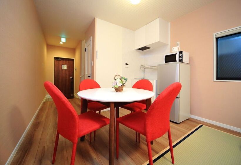 Coto Kyoto Kinkakuji