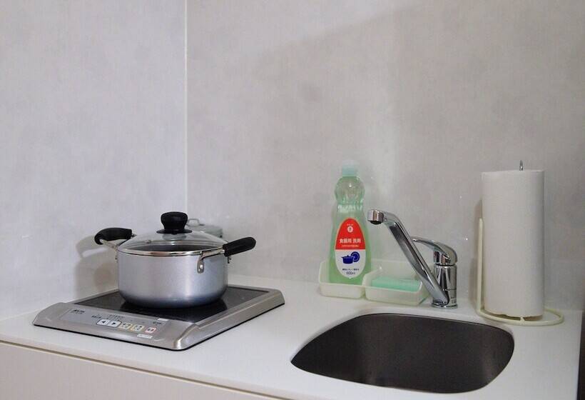 Coto Kyoto Kinkakuji