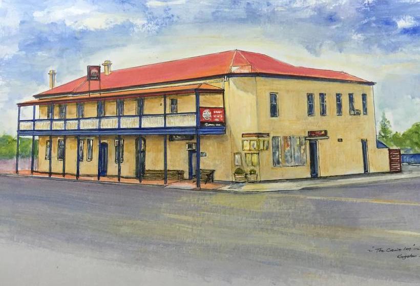 Crown Inn