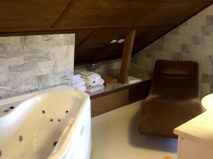 Gävle Pendlarlägenhet