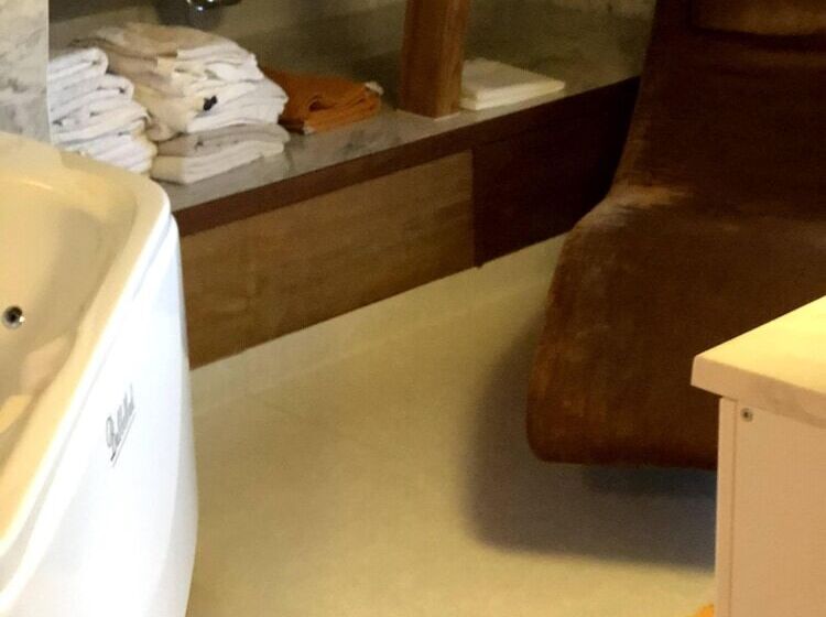 Gävle Pendlarlägenhet