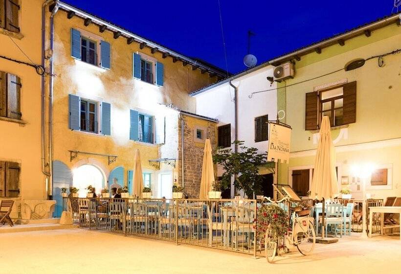 Heritage Hotel Chersin