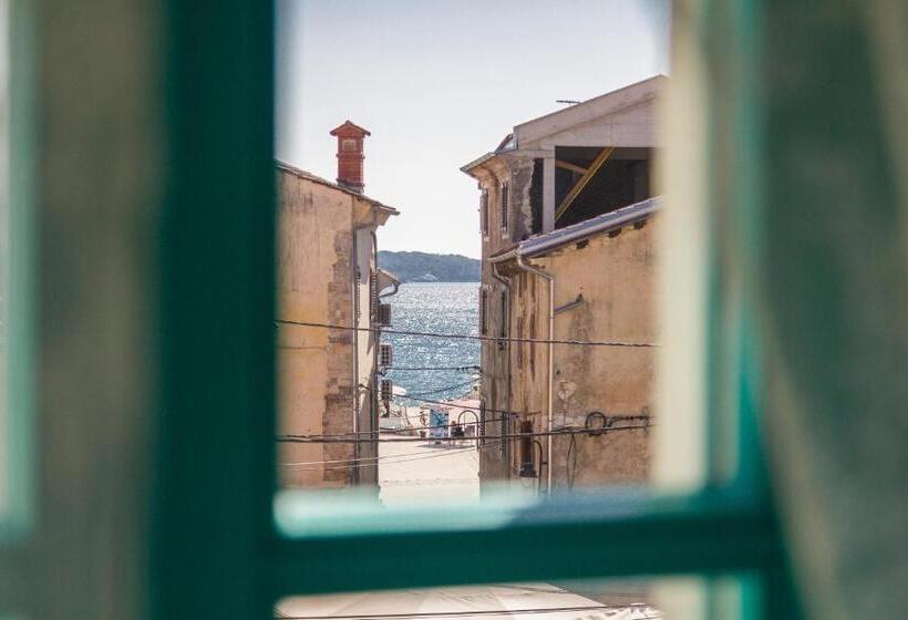 Heritage Hotel Chersin