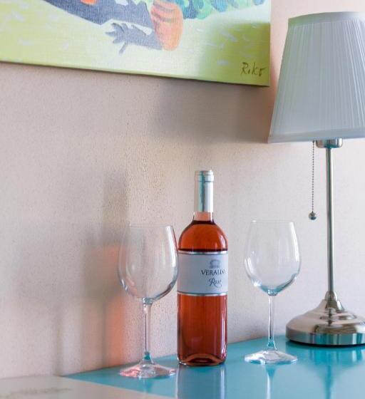 Heritage Hotel Chersin