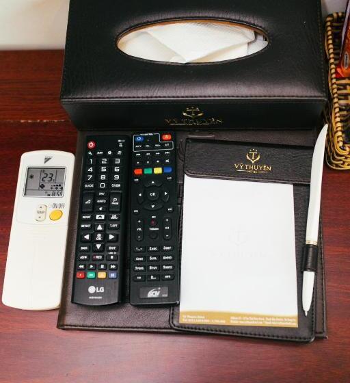 هتل Alcove Da Nang Bay Boutique