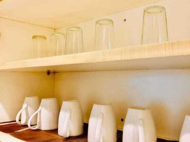 בית מלון כפרי Citrushouse.com