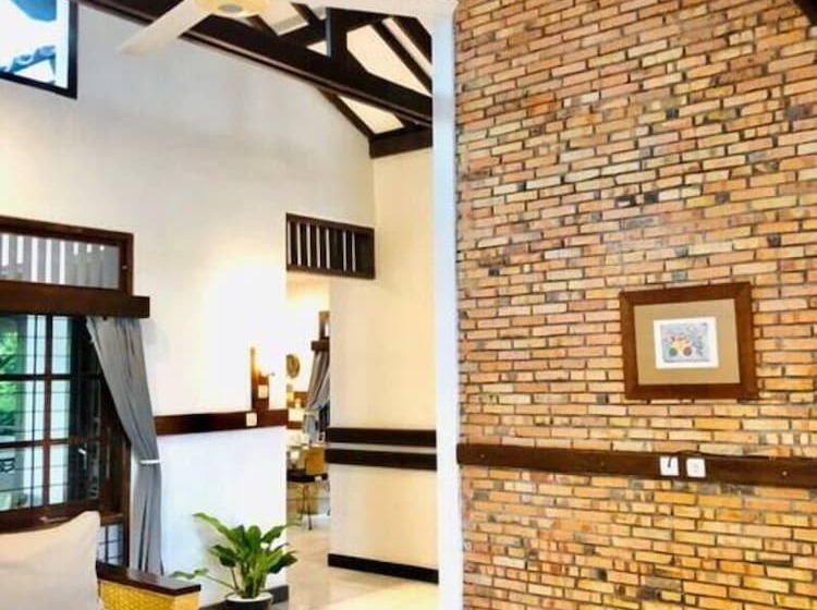 Szálloda Citrushouse.com