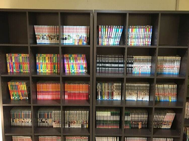 ホテル Crown Hills Yamagata