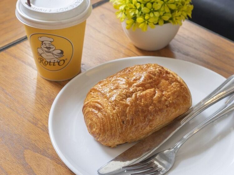 D Primahotel Airport Jakarta Terminal 1a