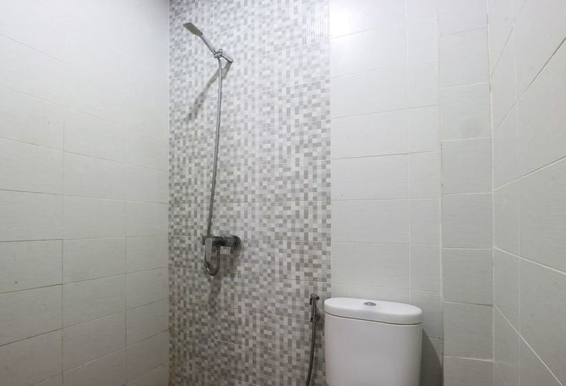 فندق Delali Guest House